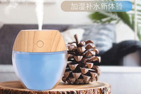 优比特加盟前景分析 信息技术咨询服务的商业潜力