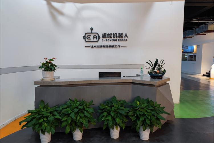 信息系统集成与信息技术咨询 企业数字化转型的双引擎