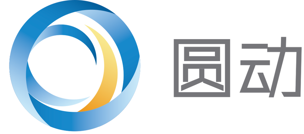 信息技术服务与咨询 数字化转型的双引擎